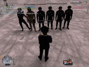 mta screen 2026 01 11 12 15 17