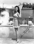 Ann-Rutherford-a85