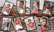 2021-10-04-Cara-Mell-Poscard-from-Pula