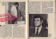 TELEPROGRAMA-Nº-739-del-2-al-8-de-junio-de-1980-03