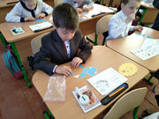 viber image 2019-03-21 , 14.53.08