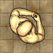 fire-BLstatue-No-Grid