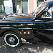 IMG-20220515-105302.jpg