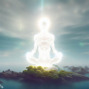 _13f1d58f-2c56-4f07-817b-e087a1c0552f