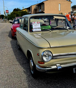 PHOTO-2025-09-09-22-05-28 3