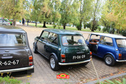 IMG-9002