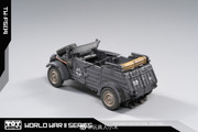 Toyworld-TW-FS04-Roadblock-08