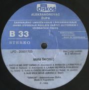 Mira Skoric - Diskografija Mira-Skoric-1992-B