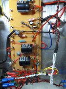 WhatsApp Image 2019-05-08 at 08.07.21