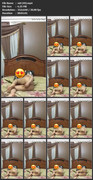 vid-(49)-mp4