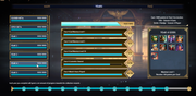 2024-09-04 15_25_23-Smite (64-bit, DX11)