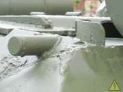 Советский тяжелый танк ИС-3, Музей военной техники УГМК, Верхняя Пышма IMG-5479