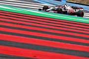 [Imagen: f1-gp-francia-sabato-qualifiche-67.jpg]