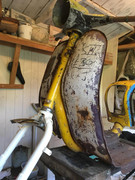 32294775_1809418799114935_4604285575028015104_n_1809418789114936