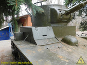 DSCN1897