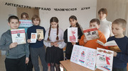 IMG-20250326-WA0004
