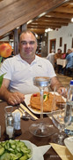 https://i.postimg.cc/vg5DH6qD/IMG-20220528-130332-1.jpg