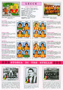 Calciatori-1979-1980-Panini-47