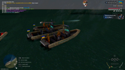 Desktop-16-05-2026-21-12-50-592