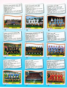 Calciatori-1990-1991-Panini-62