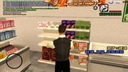 screenshot-2026-10-09-17-23-55-307