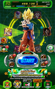 Screenshot-2026-09-05-115253