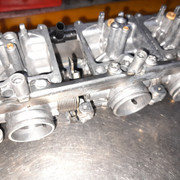 20210624-221147.jpg
