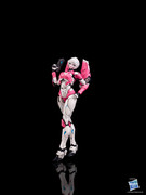 Arcee-005