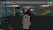 mta-screen-2026-07-15-14-23-49