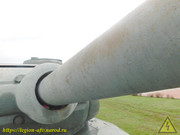 DSCN6029