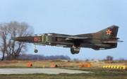 296 IAP Mig-23UB 60 Red_0904120 (3)