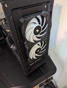 PXL_20240529_181057508