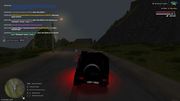 Screenshot-(763)