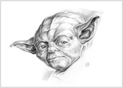 https://i.postimg.cc/vg6MHwdj/yoda-lovely-big-ears-by-callista1981.jpg