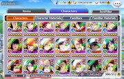 10652396-074681e1dbd28e9db75a876