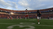 EA-SPORTS-College-Football-25-20250211191557
