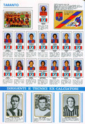 Calciatori-1976-1977-Panini-64