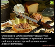 03.jpg