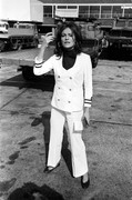 bissetjacqueline-md99