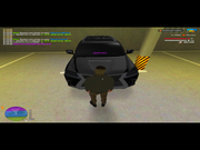 UKRAINE-GTA-24-05-2026-21-29-40
