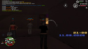 screenshot-2026-08-11-21-00-09-472