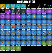 pickaxes-comp