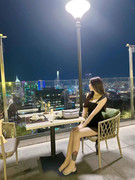 mmexport1720139423037