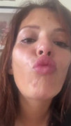Alizee-chienne-de-merde
