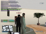 Screenshot-4