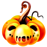 Pumpkinfairykitpudnpumpkins