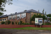 DSC-0215