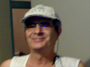 volghanhosseini (1038)