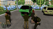 IMG-20260607-155801-840