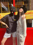 photo_2022-04-17_18-26-33